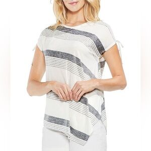 Vince Camuto Asymmetrical Top